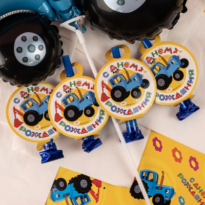 a7ea036c_65ac_4e10_ab8f_f412277e8c85_d89ad179_95d1_11ee_9235_3cecef035c95