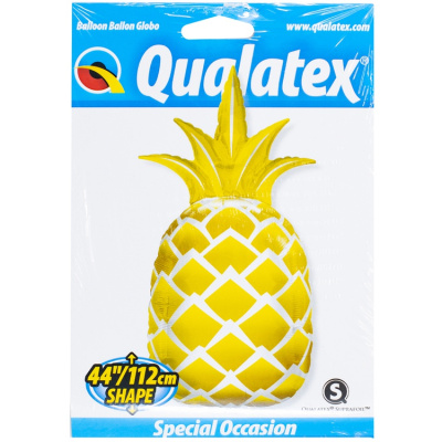 9325584a18fd8a35df84e3b6b05738b8