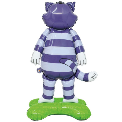 11fd01f7f370f25ae3d119dab0f4b971