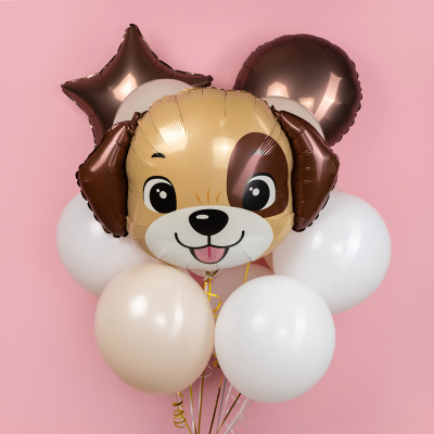 3fc90d3f_f6ef_4f69_972f_9f2d07ed6ada_646f6847_1ca4_11ef_9239_3cecef035c95