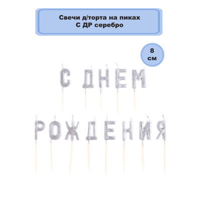 9f23beec30f6af68c5535b590287758a