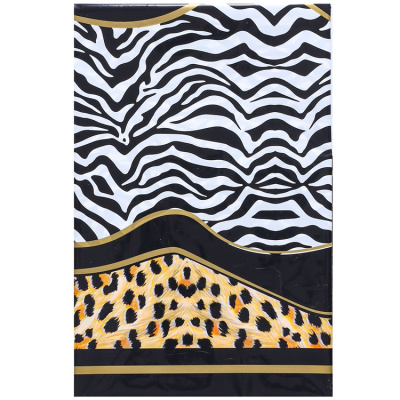 4b502b2b68867f14b4e80cbc235301f2