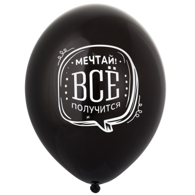 a8734d1a78aaf455e03b45ab5913fda2