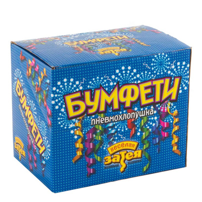 f900a0e3d537f4c5f40111663ce67344