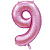 1e9f90ee0dc54c5a24c800266b975f7c