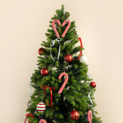 32a810a2_7b16_11e6_9ef0_005056c00008_554c1bfc_ad38_11f0_b63c_5c6f6916e93d