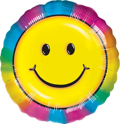 a205030-keep-on-smilin`
