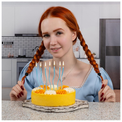 cd03b59929cdced9205e7bef5b403a13