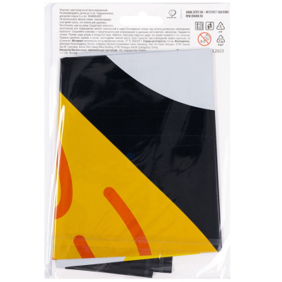 51d1e94757419014be56fc65a3db3335