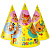 7b01c06f_150e_441f_806f_488c9d055af9_a10abfae_a7c5_11ef_b62f_5c6f6916e93d