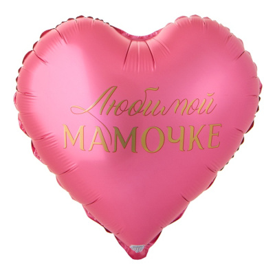 2c4072c0dfb6f62f58b9134846f32569