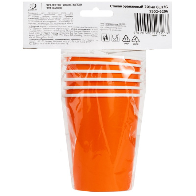 1bfd81f2116c54f02ee45f87154dcbfa