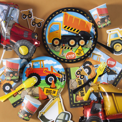 fd830be4_538a_11eb_921d_3cecef035c95_f4489614_b535_11ed_9231_3cecef035c95