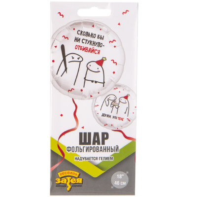 8e04dfdc830cf7b5af5f55a910118a2e