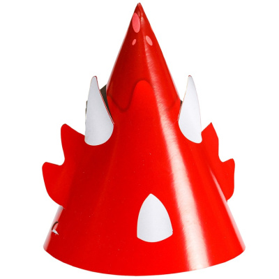 15cf466a95a41b34cc2cd6c658dde9cb