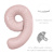 91
