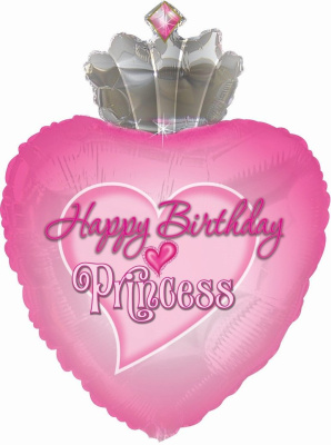 66465c7c_642d_11e1_8bfc_f46d04ed0d3c_d4ce038d_0352_11eb_a824_0cc47a2bb92d