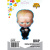 407fcd6713e6f00e25e441d39c275a14 407fcd6713e6f00e25e441d39c275a14