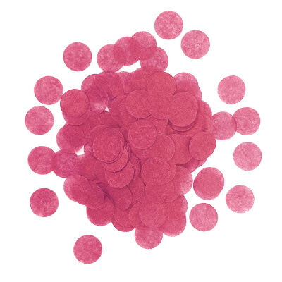 3c8f4bbe4617560099635b7121d76493