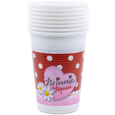 db059dfb19c1e3ae1c94831a5dc4e9c7