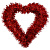 9451ab506835c0904cf77fd82b3eb6a9