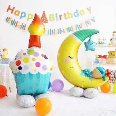 58316609_0a6e_4d37_aeff_7b83d3f13665_2e4b5917_e66f_11ec_922b_3cecef035c95