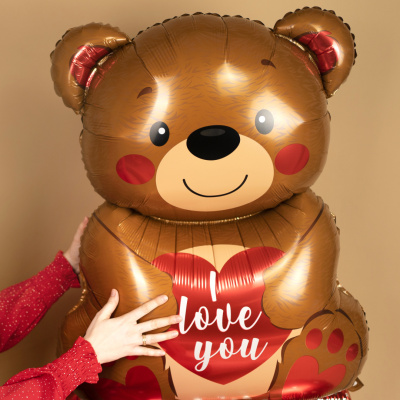 3f10b91e_13dc_4113_95c1_1efc2ef018aa_28449b6c_b399_11ee_9235_3cecef035c95