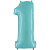 061PB-Number-1-Pastel-Blue-1
