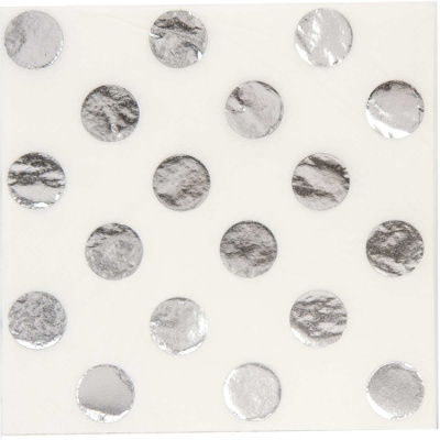 f05c5a884fd535e9c48b7fd5e447bac4