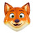 5e76f6c2_fee1_409b_b440_9f7b30fd26bd_d4ec3fb7_467d_11f1_b641_5c6f6916e93d 5e76f6c2_fee1_409b_b440_9f7b30fd26bd_d4ec3fb7_467d_11f1_b641_5c6f6916e93d