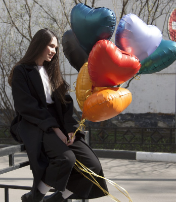 1a1d8931_f41d_4846_82b7_499d7dc16284_064288c3_d9e7_11ed_9233_3cecef035c95