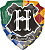 38872-harry-potter