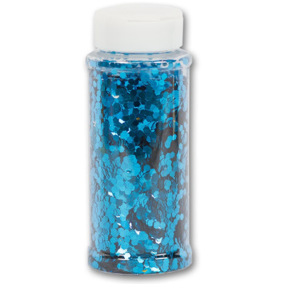 7924cc19dd0ba7b059cfcf7fada1c20e