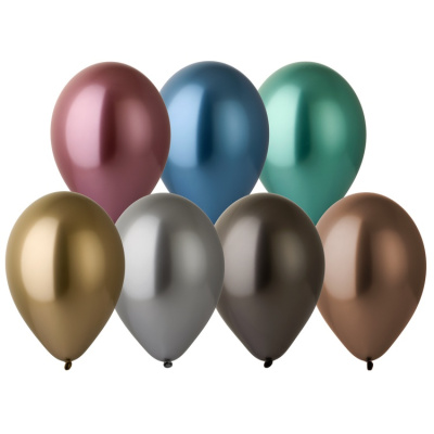 e0534a31e251bd3190a94604a842c065