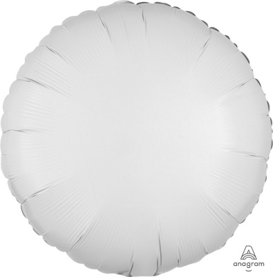20595-metallic-white