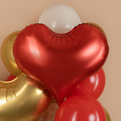 1ef962af_13c2_4409_bd81_7e3c6450cf91_c9b3f2f9_a65a_11ef_b62f_5c6f6916e93d