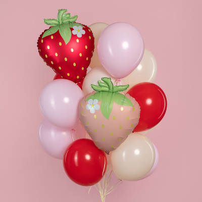 d1008586_b266_4178_8bc6_3b6c30d8e383_3c69f0db_40cf_11f0_b639_5c6f6916e93d