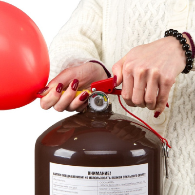 26fad986514576cdf3b42d384bee425b