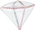 41082-rose-gold-trim-diamondz