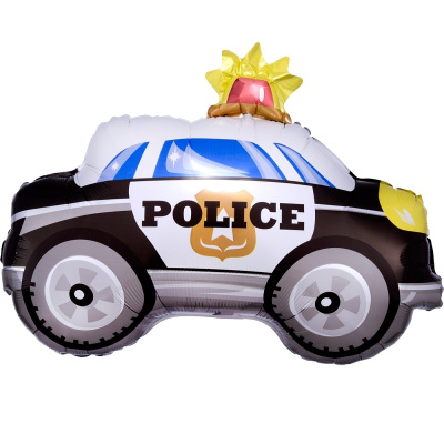 33673-police-car
