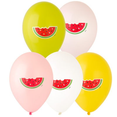 2d049ac57a8dcb7e9419d94dfc73511b