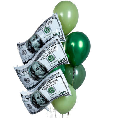 cddf0bc41b9e23ab1acad75dc87ceeee