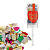 878_zoom