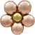 c2473f81_a691_4016_969e_85933031433d_1c8b6aa9_26d1_11ef_923a_3cecef035c95