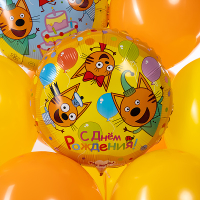 711e1e2f_4d79_4595_837d_ef4510309f8b_04b900a9_d25e_11ef_b62f_5c6f6916e93d