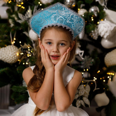 17696e4d24b70a88bb2116ab6a6bfeab