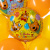 711e1e2f_4d79_4595_837d_ef4510309f8b_04b900a9_d25e_11ef_b62f_5c6f6916e93d