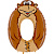 40-0WE-Animaloons-0-Gorilla