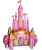 39807-princess-once-upon-a-time-side-1 39807-princess-once-upon-a-time-side-1