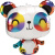 41218-panda